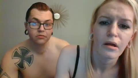 Image of Full archive of bbycupcake nude recordings. Monitor and record bbycupcake for free from Chaturbate.