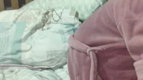 Image of Full archive of bbygal95 nude recordings. Monitor and record bbygal95 for free from Chaturbate.