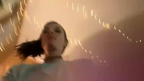 Image of Full archive of bbygrl512518 nude recordings. Monitor and record bbygrl512518 for free from Chaturbate.