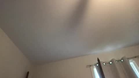 Image of Full archive of bbyprincessjade nude recordings. Monitor and record bbyprincessjade for free from Chaturbate.
