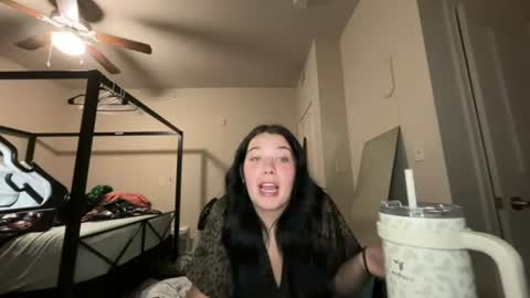 Image of Full archive of bbyshay518464 nude recordings. Monitor and record bbyshay518464 for free from Chaturbate.