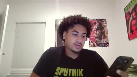Image of Full archive of bcfun_ nude recordings. Monitor and record bcfun_ for free from Chaturbate.