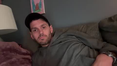 Image of Full archive of bdenergy99 nude recordings. Monitor and record bdenergy99 for free from Chaturbate.