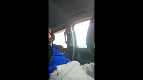 Image of Full archive of bdicktattoos nude recordings. Monitor and record bdicktattoos for free from Chaturbate.
