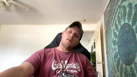 Image of Full archive of bdn9222 nude recordings. Monitor and record bdn9222 for free from Chaturbate.