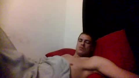Image of Full archive of bdr12inches nude recordings. Monitor and record bdr12inches for free from Chaturbate.