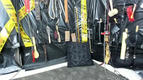 Image of Full archive of bdsm_meduza nude recordings. Monitor and record bdsm_meduza for free from Chaturbate.