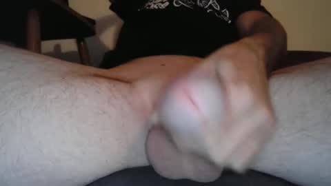 Image of Full archive of bdsm_switch_cum nude recordings. Monitor and record bdsm_switch_cum for free from Chaturbate.