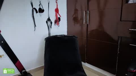Image of Full archive of bdsmroomlatins nude recordings. Monitor and record bdsmroomlatins for free from Chaturbate.