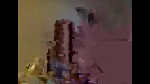 Image of Full archive of bdub809 nude recordings. Monitor and record bdub809 for free from Chaturbate.