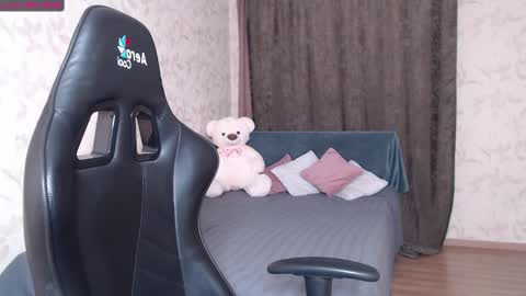 Image of Full archive of be_ari nude recordings. Monitor and record be_ari for free from Chaturbate.