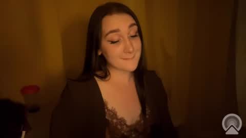 Image of Full archive of be_mur nude recordings. Monitor and record be_mur for free from Chaturbate.