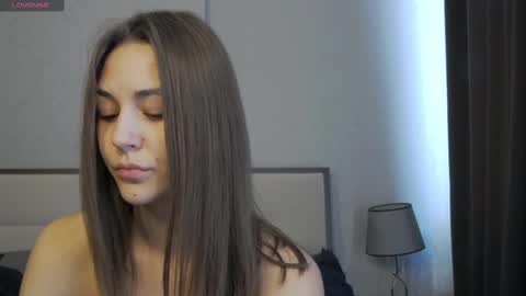 Image of Full archive of be_my_loved nude recordings. Monitor and record be_my_loved for free from Chaturbate.