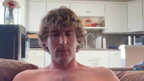 Image of Full archive of beach_bum_69 nude recordings. Monitor and record beach_bum_69 for free from Chaturbate.