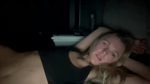 Image of Full archive of beachbabi nude recordings. Monitor and record beachbabi for free from Chaturbate.