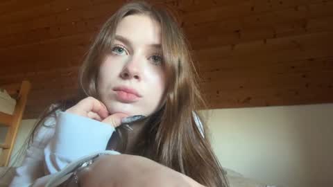 Image of Full archive of beachcomberx nude recordings. Monitor and record beachcomberx for free from Chaturbate.