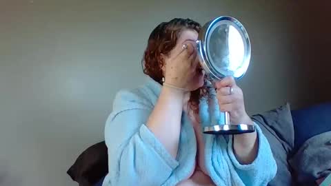 Image of Full archive of beakymoose nude recordings. Monitor and record beakymoose for free from Chaturbate.