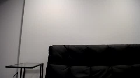 Image of Full archive of beanerik nude recordings. Monitor and record beanerik for free from Chaturbate.