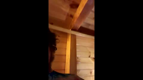 Image of Full archive of beanflikre nude recordings. Monitor and record beanflikre for free from Chaturbate.