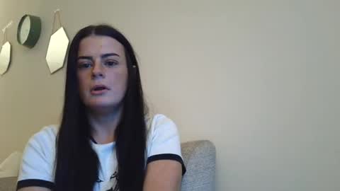 Image of Full archive of beansontoes nude recordings. Monitor and record beansontoes for free from Chaturbate.