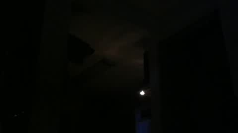 Image of Full archive of bear4146 nude recordings. Monitor and record bear4146 for free from Chaturbate.