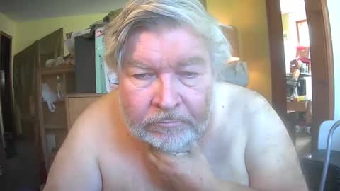 Image of Full archive of bear8620 nude recordings. Monitor and record bear8620 for free from Chaturbate.