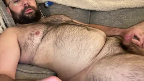 Image of Full archive of bear_country nude recordings. Monitor and record bear_country for free from Chaturbate.