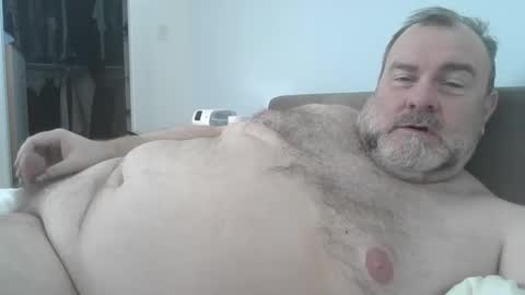 Image of Full archive of bearatx nude recordings. Monitor and record bearatx for free from Chaturbate.