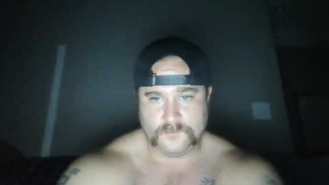Image of Full archive of bearded4urpleasure nude recordings. Monitor and record bearded4urpleasure for free from Chaturbate.
