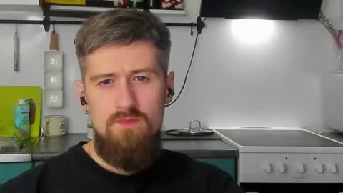 Image of Full archive of bearded_legend nude recordings. Monitor and record bearded_legend for free from Chaturbate.