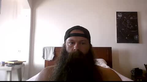 Image of Full archive of beardeddonkey88 nude recordings. Monitor and record beardeddonkey88 for free from Chaturbate.
