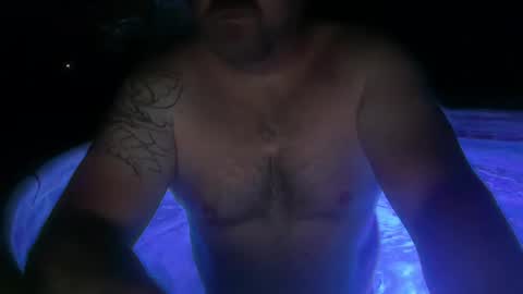 Image of Full archive of beardman480 nude recordings. Monitor and record beardman480 for free from Chaturbate.
