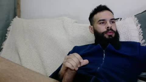 Image of Full archive of beardmax nude recordings. Monitor and record beardmax for free from Chaturbate.