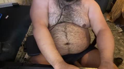 Image of Full archive of beardudeguy nude recordings. Monitor and record beardudeguy for free from Chaturbate.