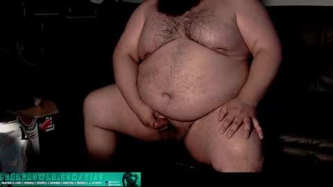 Image of Full archive of beargrowlr nude recordings. Monitor and record beargrowlr for free from Chaturbate.
