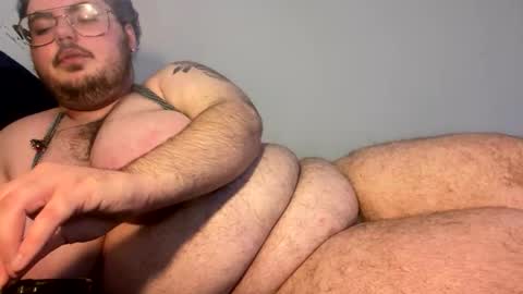 Image of Full archive of bearmoon820430 nude recordings. Monitor and record bearmoon820430 for free from Chaturbate.