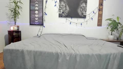 Image of Full archive of beastofthenut nude recordings. Monitor and record beastofthenut for free from Chaturbate.