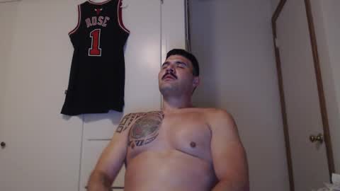 Image of Full archive of beastyasian123 nude recordings. Monitor and record beastyasian123 for free from Chaturbate.