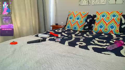 Image of Full archive of beastyinthebeauty nude recordings. Monitor and record beastyinthebeauty for free from Chaturbate.