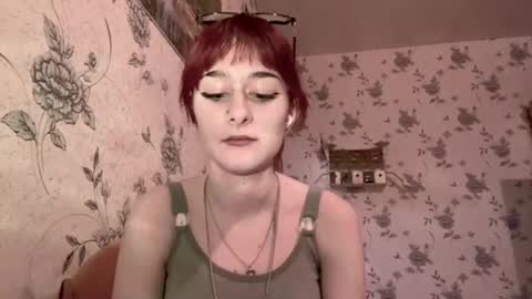Image of Full archive of beataharritt nude recordings. Monitor and record beataharritt for free from Chaturbate.