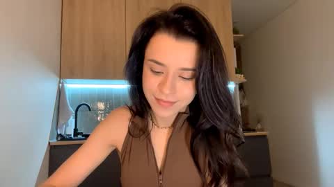 Image of Full archive of beatriceesmond nude recordings. Monitor and record beatriceesmond for free from Chaturbate.