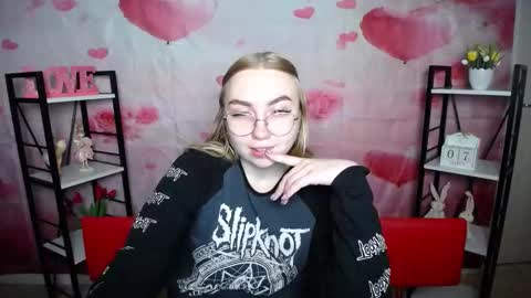 Image of Full archive of beatriceflyy nude recordings. Monitor and record beatriceflyy for free from Chaturbate.
