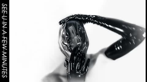 Image of Full archive of beatrix_rich nude recordings. Monitor and record beatrix_rich for free from Chaturbate.