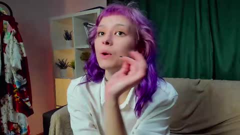 Image of Full archive of beatrixbaber nude recordings. Monitor and record beatrixbaber for free from Chaturbate.