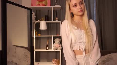 Image of Full archive of beatrixfaith nude recordings. Monitor and record beatrixfaith for free from Chaturbate.