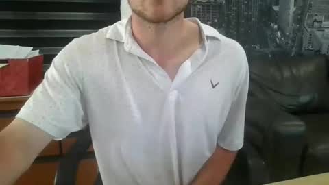 Image of Full archive of beautannant nude recordings. Monitor and record beautannant for free from Chaturbate.