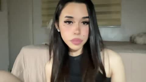 Image of Full archive of beautiful_lust69 nude recordings. Monitor and record beautiful_lust69 for free from Chaturbate.