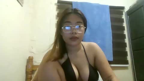 Image of Full archive of beauty_empressxx nude recordings. Monitor and record beauty_empressxx for free from Chaturbate.