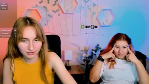 Image of Full archive of beauty_ginger nude recordings. Monitor and record beauty_ginger for free from Chaturbate.
