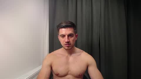 Image of Full archive of beauty_hard_beast nude recordings. Monitor and record beauty_hard_beast for free from Chaturbate.